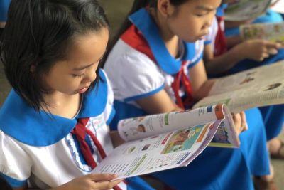 TUẦN THI ĐUA CAO ĐIỂM HƯỚNG TỚI KỶ NIỆM 60 NĂM PHONG TRÀO???NGHÌN VIỆC TỐT ??